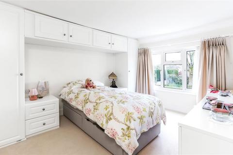 Sutton Cottage Bishops Sutton Road, Bishops Sutton, Alresford, SO24 0AN
