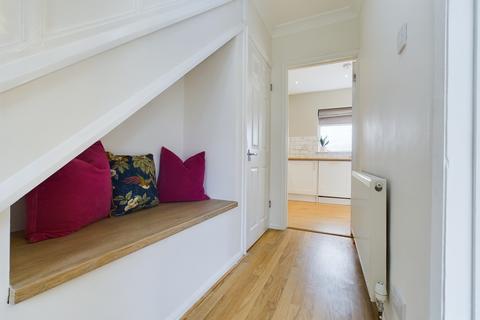 2 bedroom semi-detached house to rent, Kent Drive, Harrogate, HG1