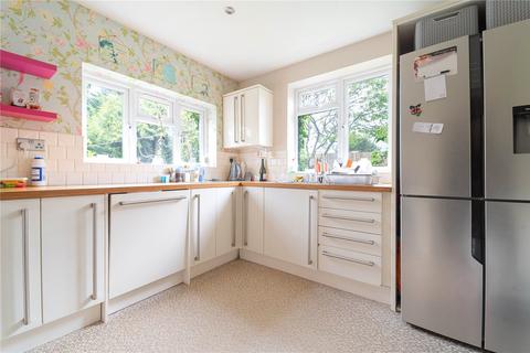 2 bedroom detached house for sale, Bromley Road, Colchester, Essex, CO4