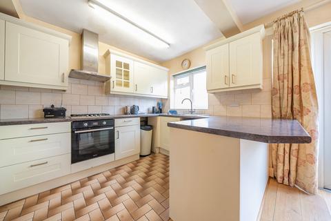 3 bedroom detached house for sale, Eversley Crescent, Ruislip, Middlesex