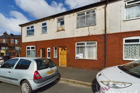 3 bedroom terraced house for sale, Wallace Lane, Whelley, Wigan, WN1