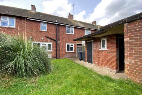 3 bedroom terraced house for sale, Delane Road, Deal, CT14