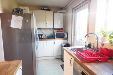 1 bedroom in a house share to rent, Alexandra Road, Mitcham, Mitcham, Surrey
