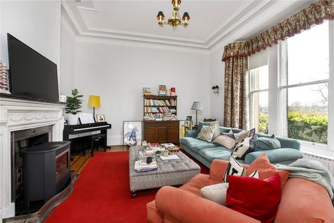 3 bedroom apartment to rent, Beech Grove, Harrogate, HG2