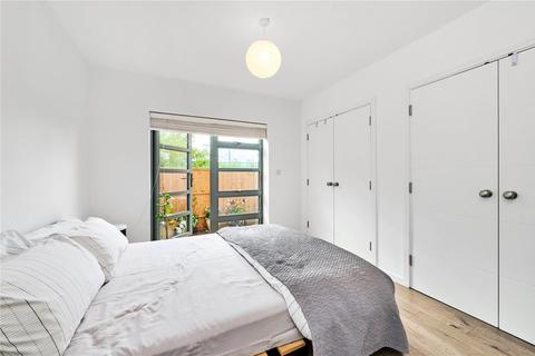 2 bedroom apartment to rent, Elm Grove, London, SW19