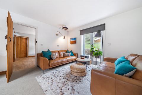 1, Chatterton Lodge Fullers Vale, Headley Down, Bordon, GU35 8NR