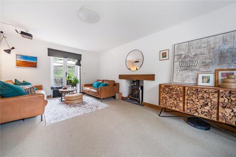 1, Chatterton Lodge Fullers Vale, Headley Down, Bordon, GU35 8NR