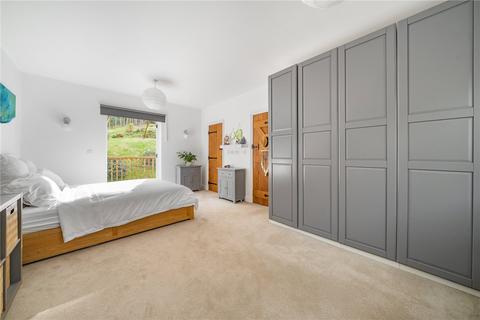 1, Chatterton Lodge Fullers Vale, Headley Down, Bordon, GU35 8NR