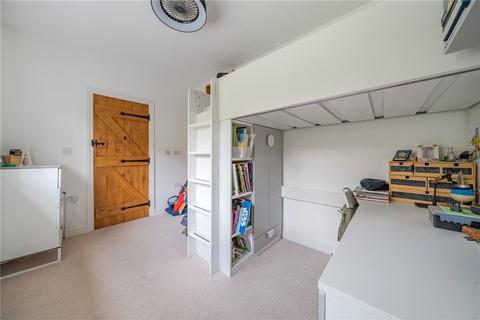 1, Chatterton Lodge Fullers Vale, Headley Down, Bordon, GU35 8NR