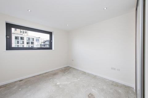 2 bedroom apartment to rent, Rosler Building, London SE1