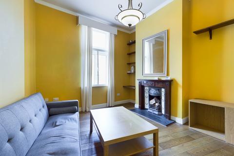 1 bedroom flat to rent, 334 Camberwell New Road  Camberwell London SE5 0RW