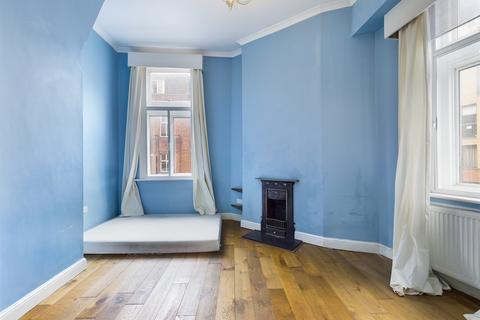 1 bedroom flat to rent, 334 Camberwell New Road  Camberwell London SE5 0RW