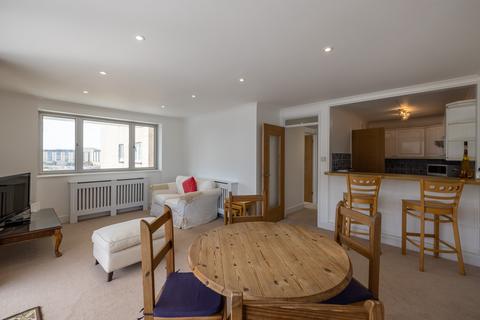 2 bedroom apartment to rent, Esplanade, St. Helier, Jersey