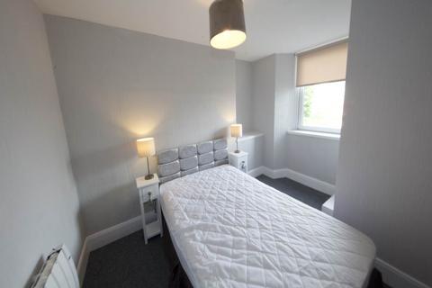 1 bedroom flat to rent, Strathmartine Road, Dundee,
