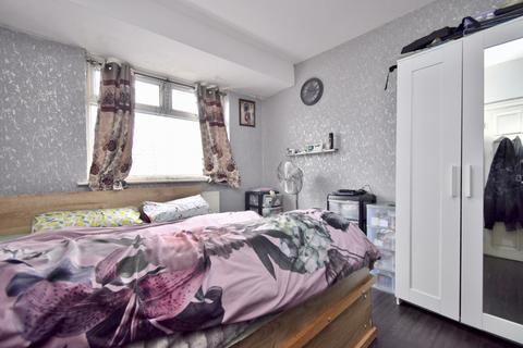 3 bedroom bungalow for sale, Nansen Road, Evington, Leicester, LE5