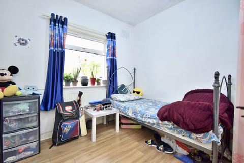 3 bedroom bungalow for sale, Nansen Road, Evington, Leicester, LE5