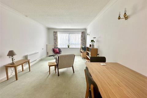 1 bedroom apartment for sale, Milford Road, Pennington, Lymington, Hampshire, SO41