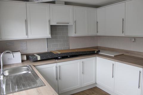 2 bedroom mobile home for sale, Chertsey