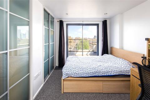 2 bedroom flat for sale, Stylus House, Devonport Street, London, E1