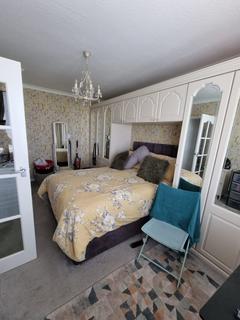 1 bedroom apartment to rent, Fylde Court, Poulton-le-Fylde FY6