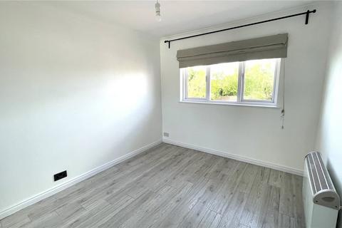 1 bedroom apartment to rent, Vexil Close, Purfleet-on-Thames, Essex, RM19