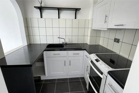 1 bedroom apartment to rent, Vexil Close, Purfleet-on-Thames, Essex, RM19