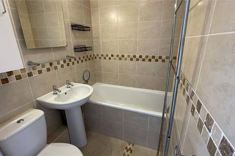 1 bedroom apartment to rent, Vexil Close, Purfleet-on-Thames, Essex, RM19