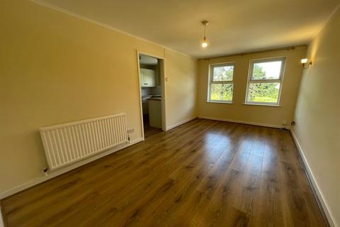 2 bedroom apartment to rent, The City, Beeston, NG9 2ED