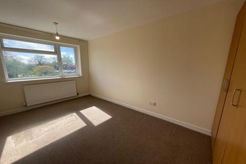 2 bedroom apartment to rent, The City, Beeston, NG9 2ED