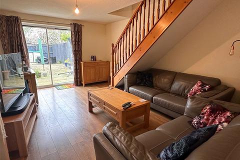 2 bedroom terraced house to rent, Welland Road, Quedgeley, Gloucester, GL2