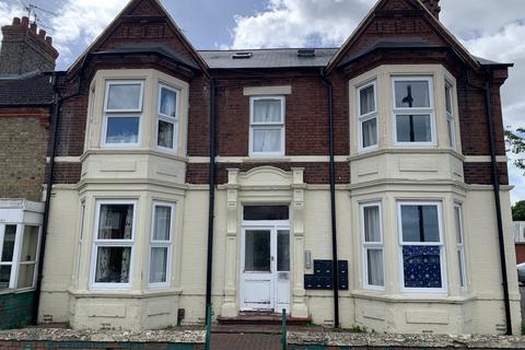 undefined, Oundle Road, PETERBOROUGH PE2