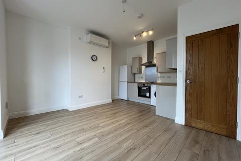 undefined, Oundle Road, PETERBOROUGH PE2