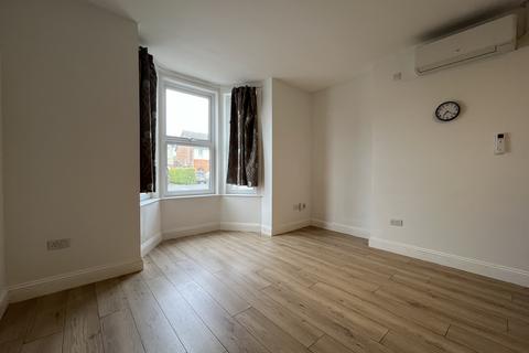 undefined, Oundle Road, PETERBOROUGH PE2
