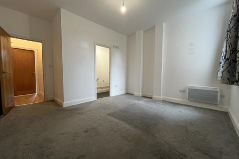 undefined, Oundle Road, PETERBOROUGH PE2