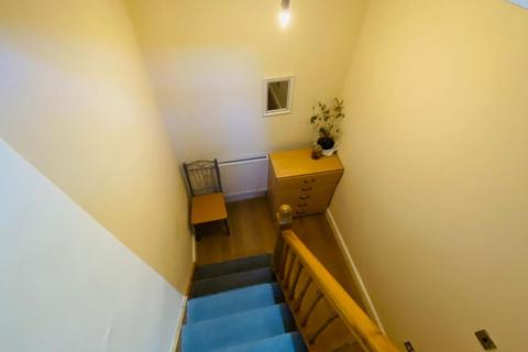 1 bedroom flat to rent, BEAUTIFUL 1 BED / STUDIO FLAT | AVAILABLE NOW, London E17