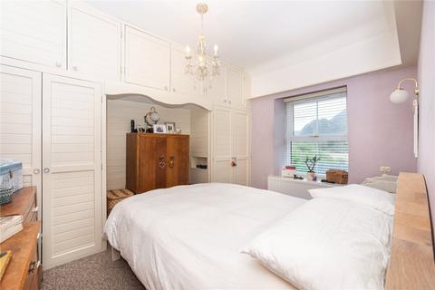 3 bedroom semi-detached house for sale, Betws Garmon, Caernarfon, Gwynedd, LL54