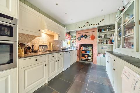 3 bedroom detached house for sale, Buckholt, Monmouth, Herefordshire, County, NP25