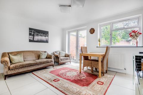 5 bedroom semi-detached house for sale, Foster Road, Acton, W3