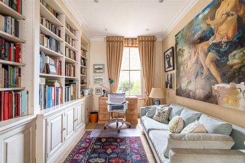 4 Redesdale Street, London, SW3 4BH
