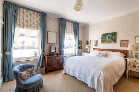 4 Redesdale Street, London, SW3 4BH