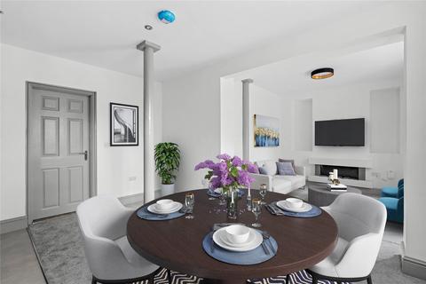 undefined, Birmingham Road, Bromsgrove, Worcestershire, B61
