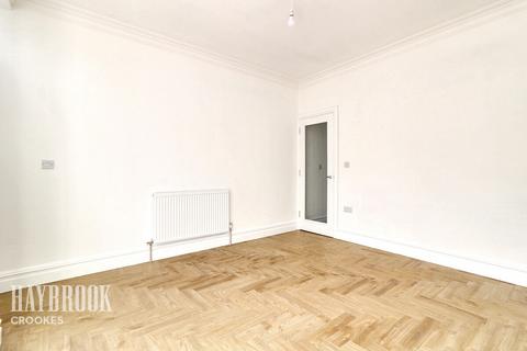 45 Mona Road, Sheffield, S10 1NG