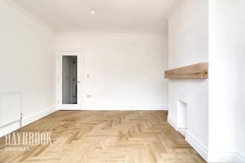 45 Mona Road, Sheffield, S10 1NG
