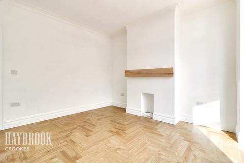 45 Mona Road, Sheffield, S10 1NG
