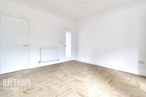 45 Mona Road, Sheffield, S10 1NG