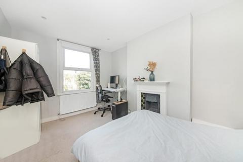 1 bedroom apartment for sale, Penwortham Road, Wandsworth, London, SW16