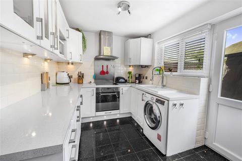 54 Turnberry Drive, Wilmslow, SK9 2QN
