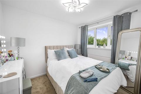 54 Turnberry Drive, Wilmslow, SK9 2QN