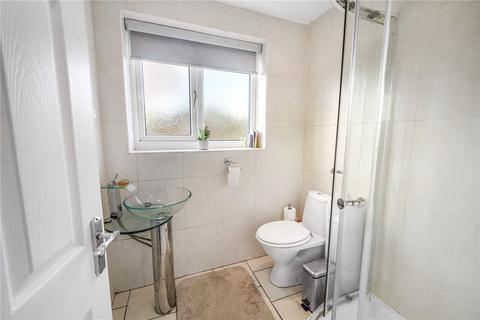 54 Turnberry Drive, Wilmslow, SK9 2QN