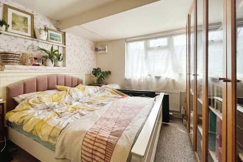 1 bedroom maisonette for sale, Abbey Road, Basingstoke, Hampshire